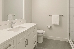 644 Lequime Road Unit# 2 - Photo 12