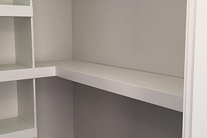 644 Lequime Road Unit# 2 - Photo 13