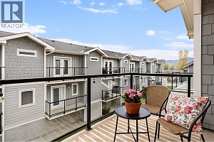 644 Lequime Road Unit# 2 - Photo 14
