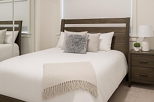 644 Lequime Road Unit# 2 - Photo 15