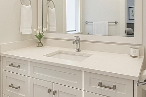 644 Lequime Road Unit# 2 - Photo 16