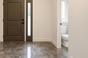 644 Lequime Road Unit# 2 - Photo 17