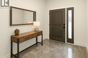 644 Lequime Road Unit# 2 - Photo 18