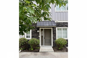 644 Lequime Road Unit# 2 - Photo 19