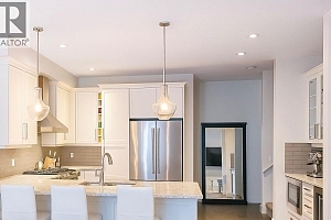 644 Lequime Road Unit# 2 - Photo 2