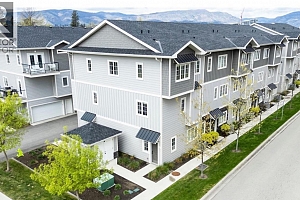 644 Lequime Road Unit# 2 - Photo 20