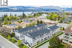 644 Lequime Road Unit# 2 - Photo 21