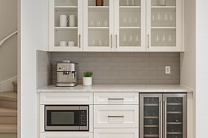 644 Lequime Road Unit# 2 - Photo 3