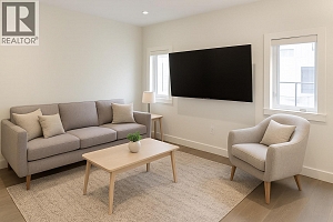 644 Lequime Road Unit# 2 - Photo 4