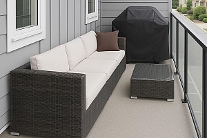 644 Lequime Road Unit# 2 - Photo 5