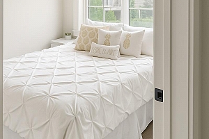 644 Lequime Road Unit# 2 - Photo 6