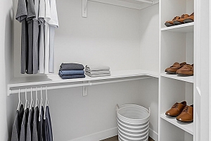 644 Lequime Road Unit# 2 - Photo 7