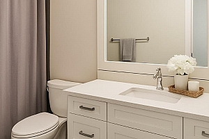 644 Lequime Road Unit# 2 - Photo 8