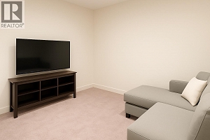 644 Lequime Road Unit# 2 - Photo 9