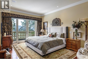 983 Westpoint Drive - Photo 12
