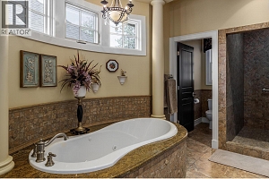 983 Westpoint Drive - Photo 13