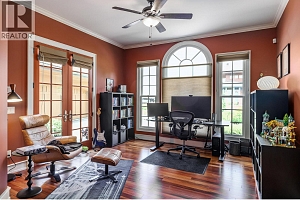 983 Westpoint Drive - Photo 17