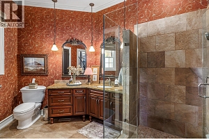 983 Westpoint Drive - Photo 18