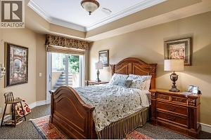 983 Westpoint Drive - Photo 24