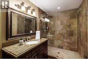 983 Westpoint Drive - Photo 25
