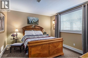 983 Westpoint Drive - Photo 26
