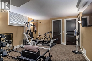 983 Westpoint Drive - Photo 27