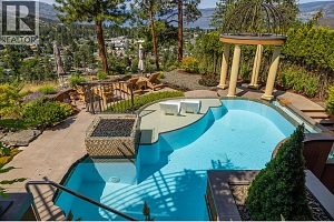 983 Westpoint Drive - Photo 29