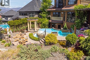 983 Westpoint Drive - Photo 37