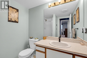 180 Hollywood Road Unit# 111 - Photo 10