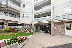 180 Hollywood Road Unit# 111 - Photo 11