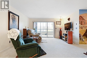 180 Hollywood Road Unit# 111 - Photo 13