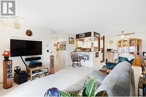 180 Hollywood Road Unit# 111 - Photo 14