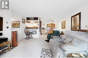 180 Hollywood Road Unit# 111 - Photo 15