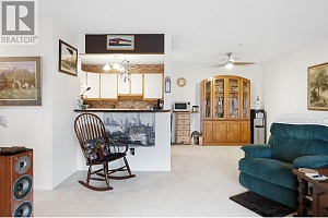 180 Hollywood Road Unit# 111 - Photo 16