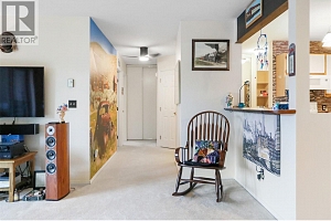 180 Hollywood Road Unit# 111 - Photo 17