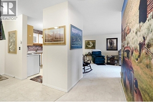 180 Hollywood Road Unit# 111 - Photo 18