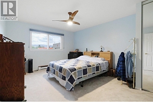 180 Hollywood Road Unit# 111 - Photo 19