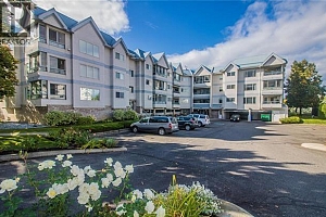 180 Hollywood Road Unit# 111 - Photo 2