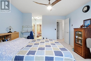 180 Hollywood Road Unit# 111 - Photo 20