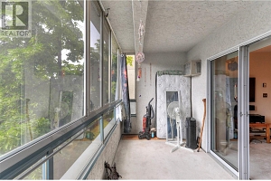 180 Hollywood Road Unit# 111 - Photo 21