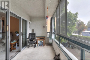 180 Hollywood Road Unit# 111 - Photo 22