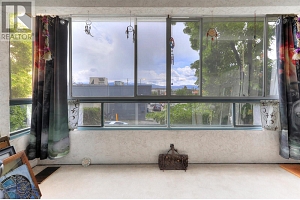 180 Hollywood Road Unit# 111 - Photo 23