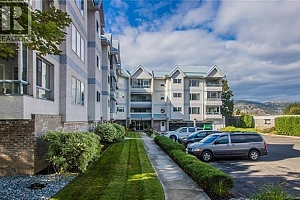 180 Hollywood Road Unit# 111 - Photo 24