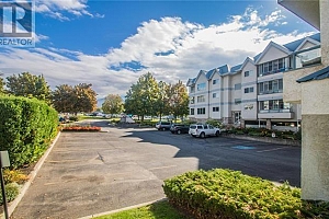 180 Hollywood Road Unit# 111 - Photo 25