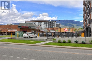 180 Hollywood Road Unit# 111 - Photo 26