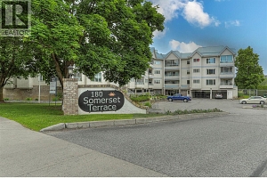 180 Hollywood Road Unit# 111 - Photo 27