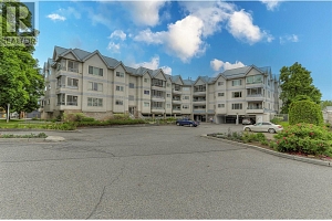 180 Hollywood Road Unit# 111 - Photo 28