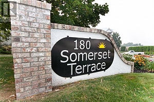 180 Hollywood Road Unit# 111 - Photo 29