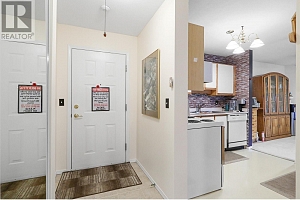 180 Hollywood Road Unit# 111 - Photo 3