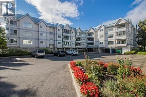 180 Hollywood Road Unit# 111 - Photo 30